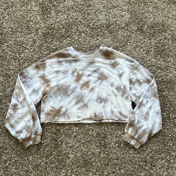 Tops - Picture 1 of 1